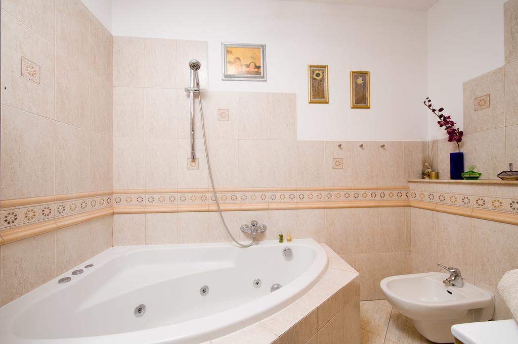 Sunny Sopot Apartment Exterior photo